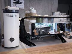 -Infica Coffee