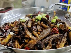 -海鲜e族(马王堆店)