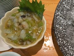-Tuna maki寿司(园区永旺店)
