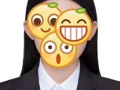 -花儿照相馆·最美证件照(红旗街万达店)