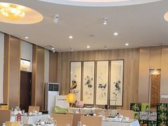 -福来齐·鲁菜海鲜·渔家菜(朝阳街分店)