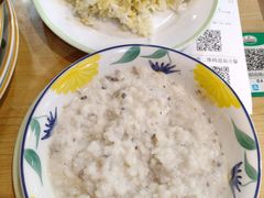 -萨莉亚意式餐厅(石鼓路店)