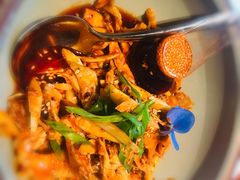 -映水芙蓉(上海万象城店)