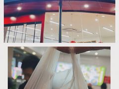 -许阿姨糕团店(南京总店)