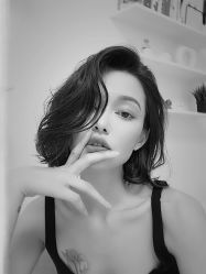 -ANOTHER