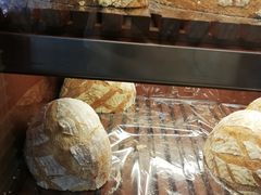 -都恩客(高岛屋百货店)