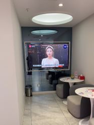 -咪咪专业脱毛连锁机构