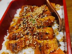 -白石的深夜食堂(济南万象城店)