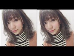 -Tipo Hair salon（明星）店