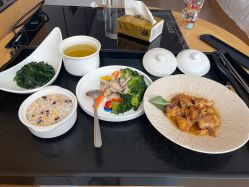 -贝瑞佳月子会所(杭州旗舰店)