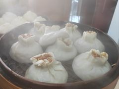 -柳湖茶坊(柳湖店)