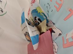 -好奶呀内蒙古甄选(蓝旗街店)