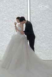 点击看大图 -苏州HX-合喜映画婚纱摄影