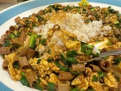 -北塘海鲜·天津菜(大光明桥旗舰店)