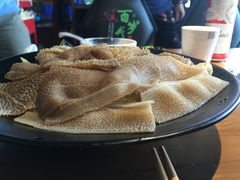 -百岁我家·酸菜鱼专门店(塘下店)