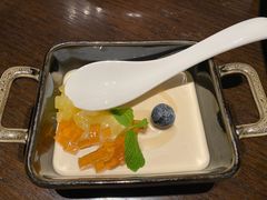 -彩丰楼中餐厅(佘山世茂洲际酒店)