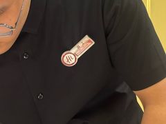 -海底捞火锅(万达广场店)