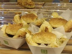 -奈雪的茶(星河城店)