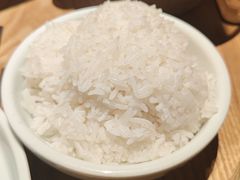 -湘邻呷铺·田园家宴(汉基广场店)