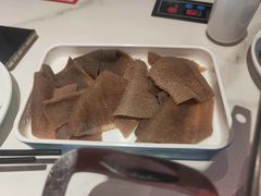-八合里潮汕鲜牛肉火锅(福州万象城店)