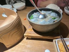 -桂小厨广西菜(印象城店)