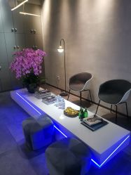 -SEBASTIAN塞巴斯汀