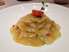-宏达宴老菜馆(群力第四大道店)