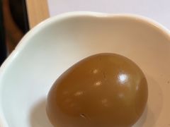 -四海游龙(大华店)