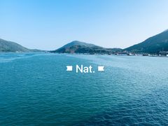 -惠东观音山