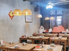 -虾小龙老长沙龙虾馆(坡子街店)
