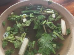 -周记翘脚牛肉