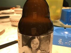 -鲜螺湾(鹏欣丽都店)