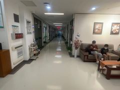 -南方医科大学深圳医院