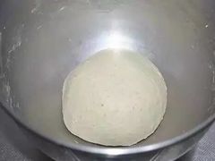 -美斯烘焙培训学院•蛋糕•面包•咖啡(宝安校区)