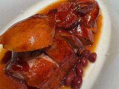 -小厨娘金榜题名(夫子庙秦淮河店)