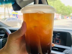 -HAVE A ROOM·有间质果(总店)