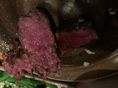 -The Meat & Wine Co Southbank(南岸店)