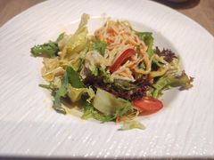 -千寿·金焰食堂(仁和新城店)