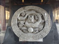 -太平天国侍王府