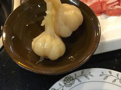 -安缘斋涮肉