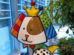 -Seesaw Coffee(环贸iapm店)