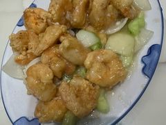 -文馨饭店