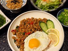 -牛焱·和牛烧肉(五大道店)