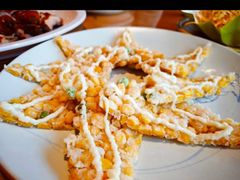 -辛香汇·现炒川菜(共康店)