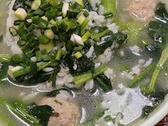 -芦苇荡·酸汤鱼(回龙观店)
