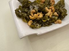-永兴餐厅(复兴中路店)