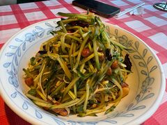 -恰八斗·猛火长沙菜(国贸店)