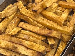 -老三李村河底戳子肉(总店)