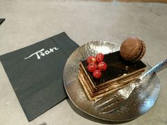 -Tian品