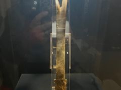 -浙江西湖美术馆